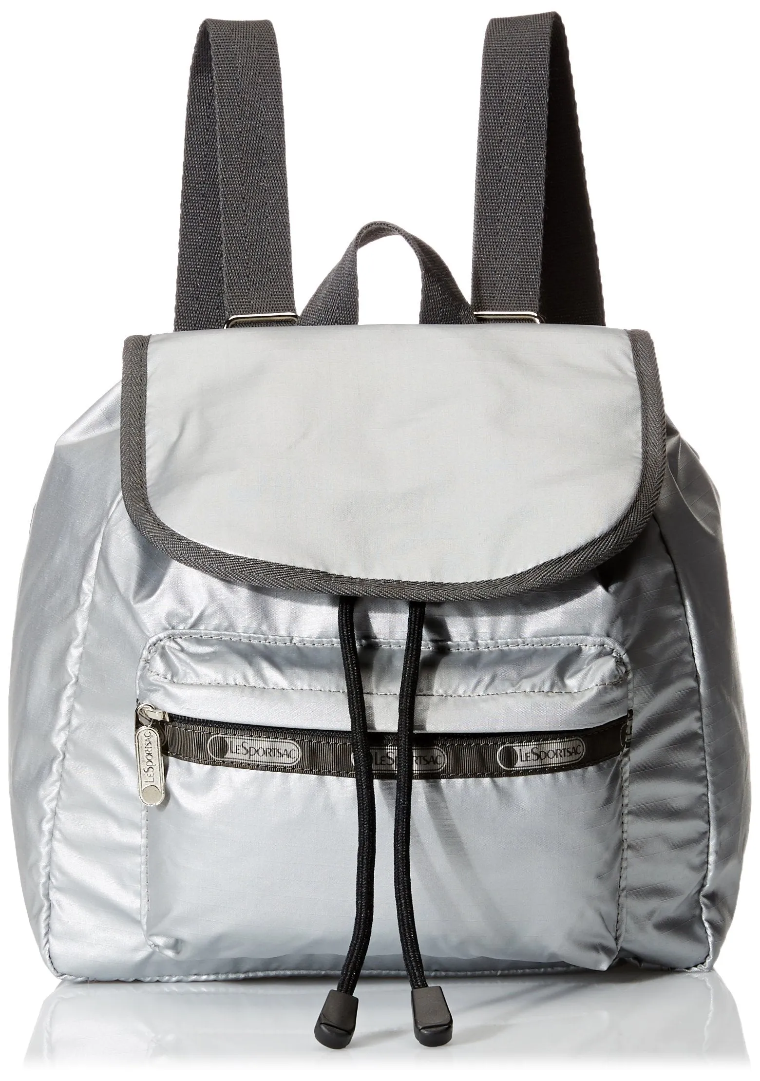 LeSportsac Small Edie Backpack