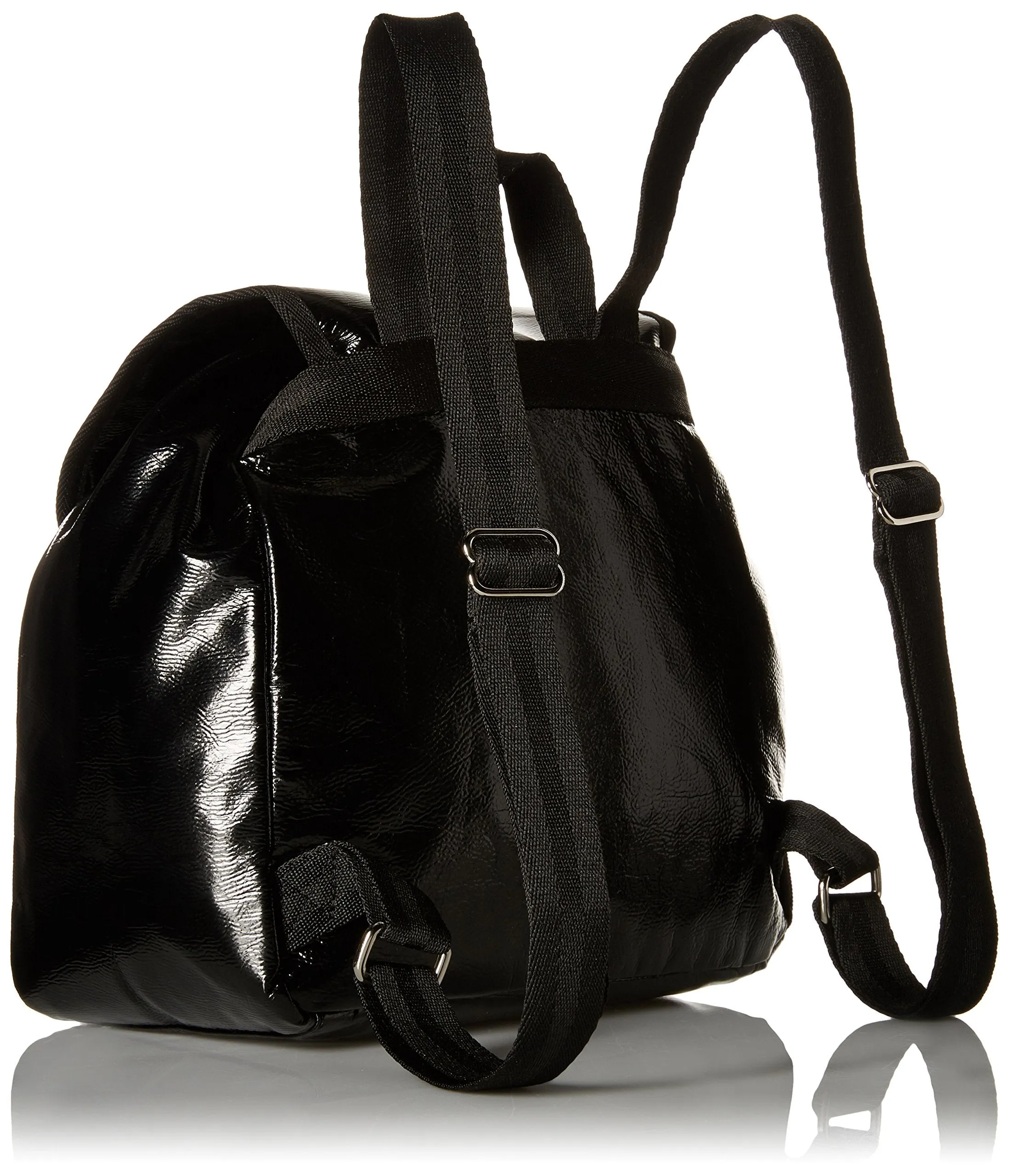 LeSportsac Small Edie Backpack