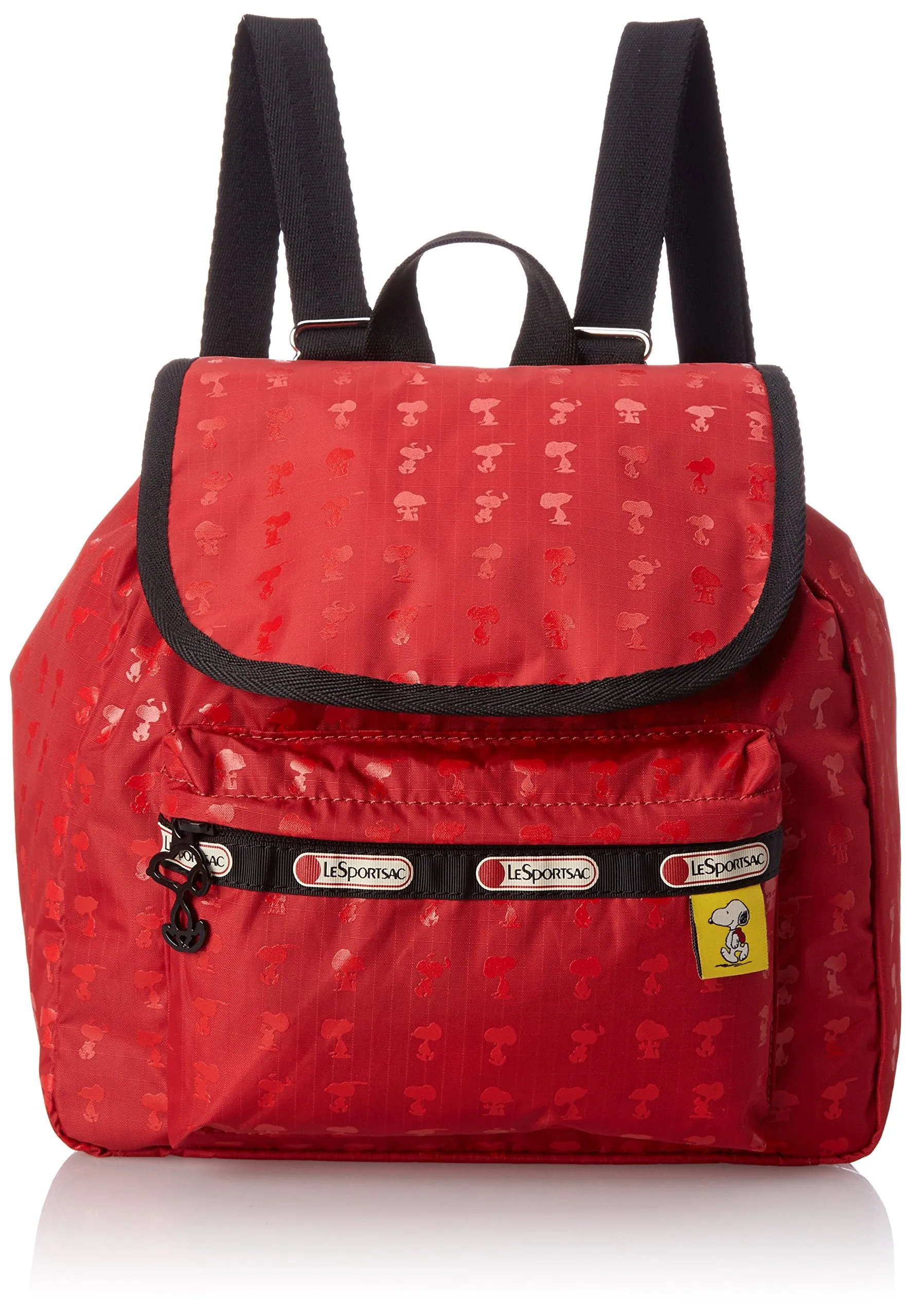 LeSportsac Small Edie Backpack