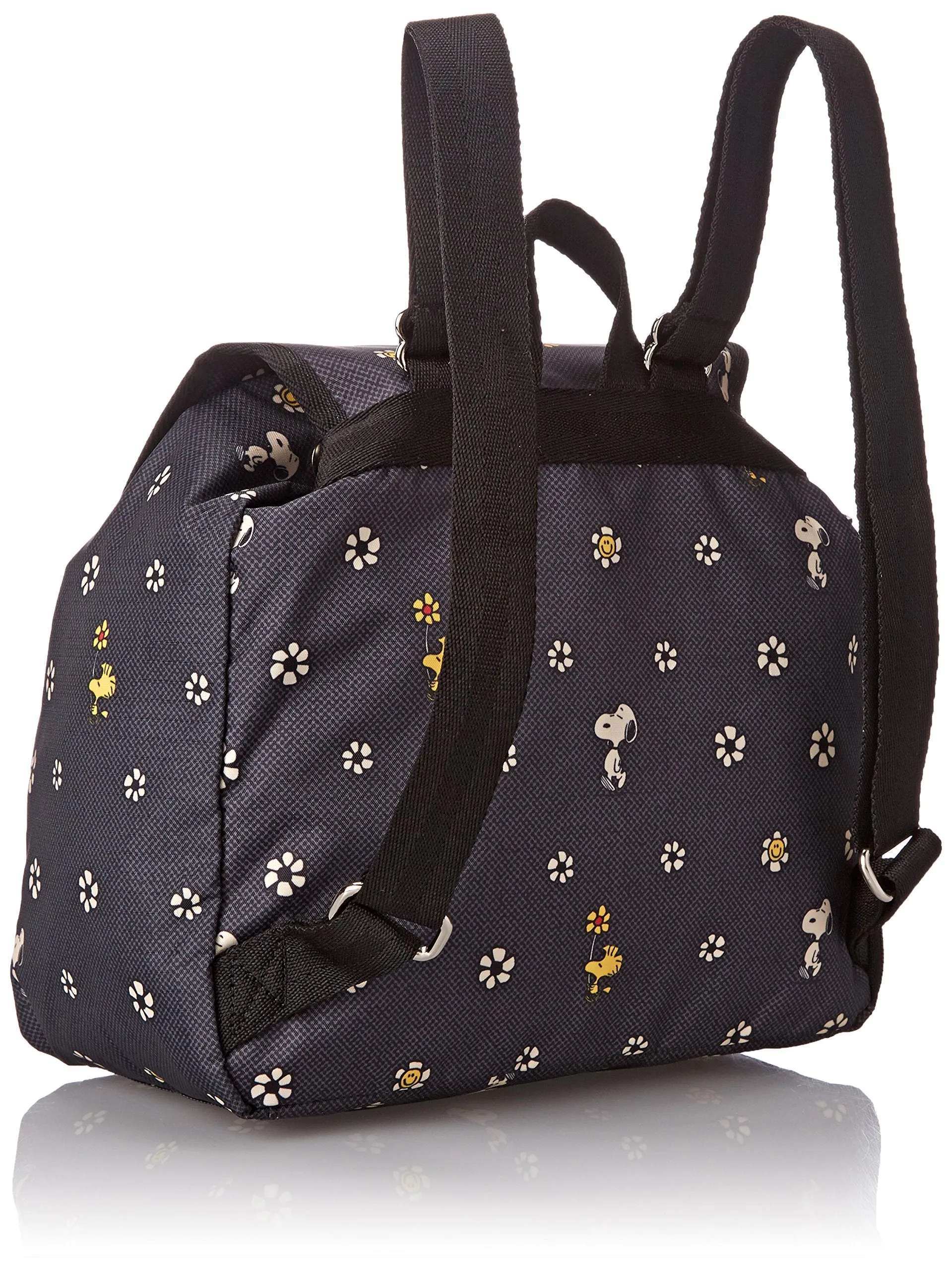 LeSportsac Small Edie Backpack