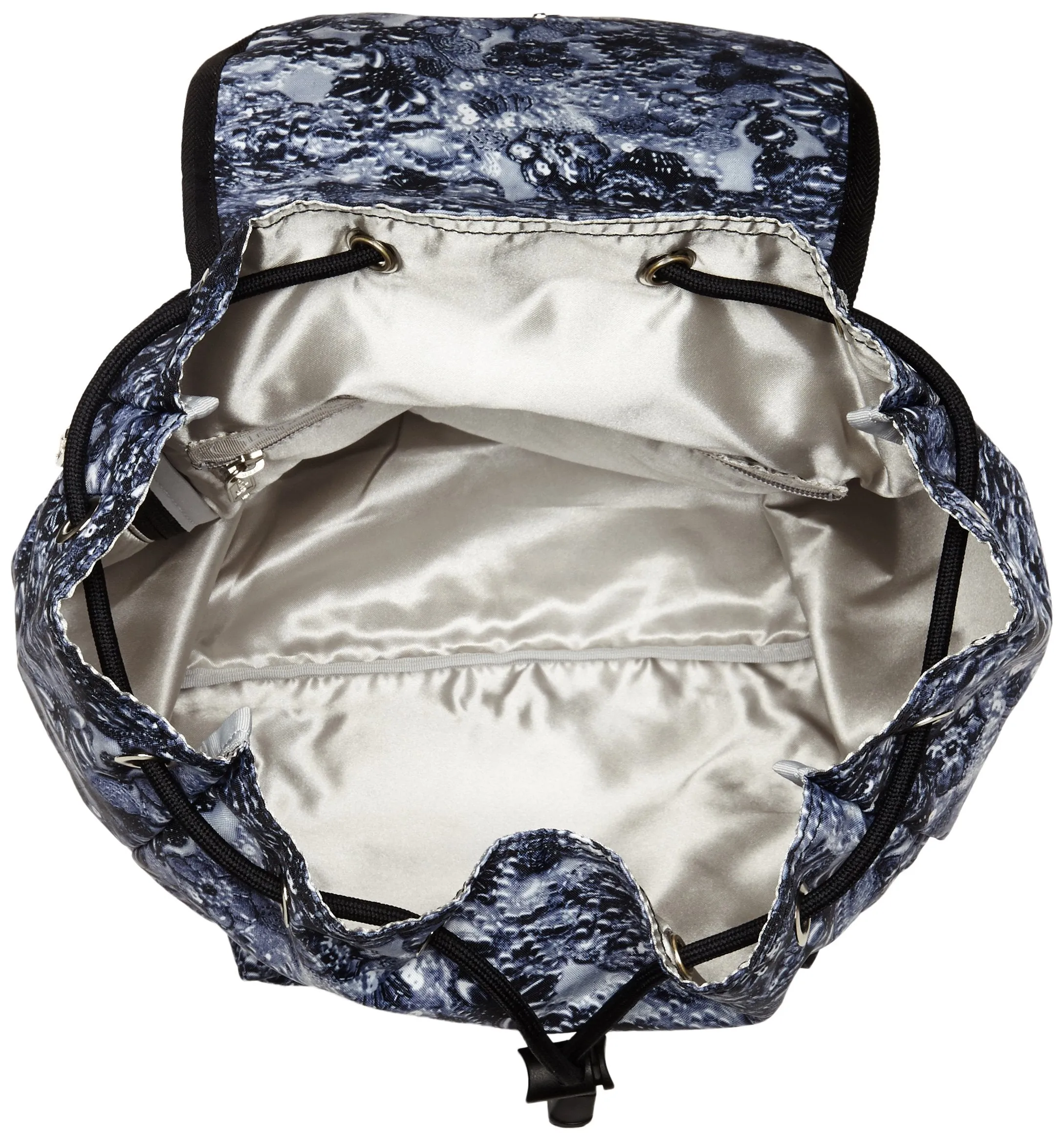 LeSportsac Small Edie Backpack