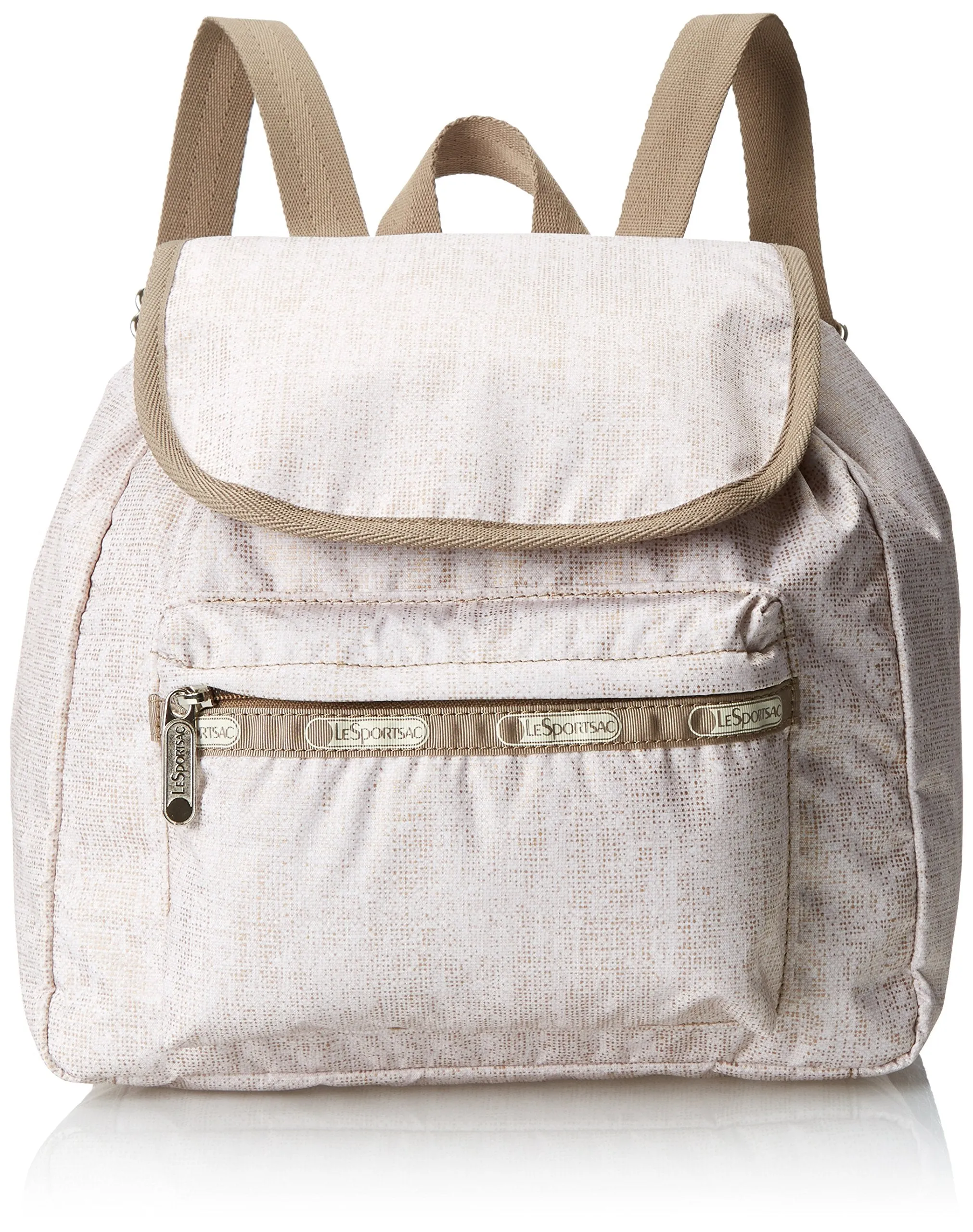 LeSportsac Small Edie Backpack