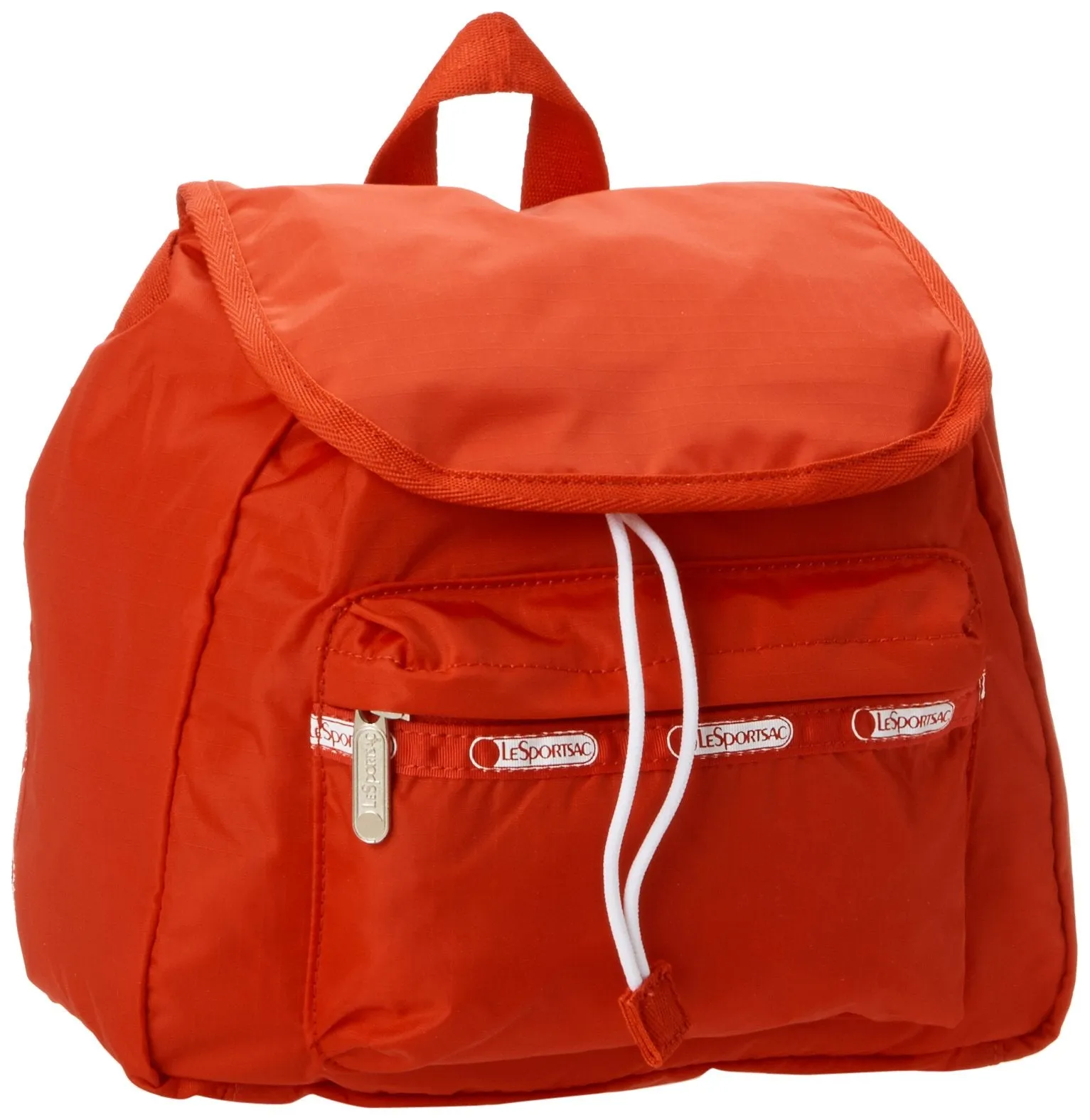 LeSportsac Small Edie Backpack