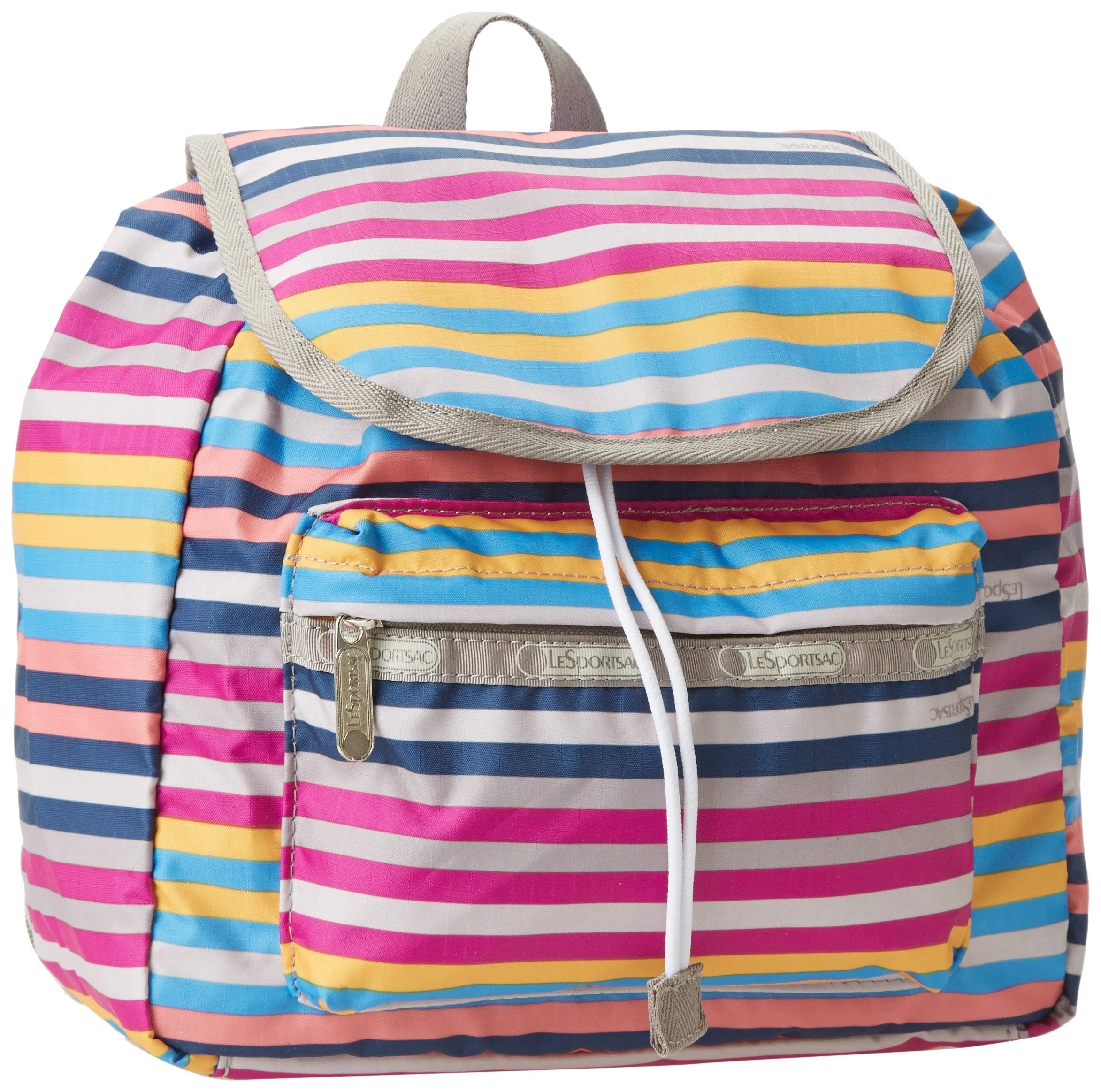 LeSportsac Small Edie Backpack