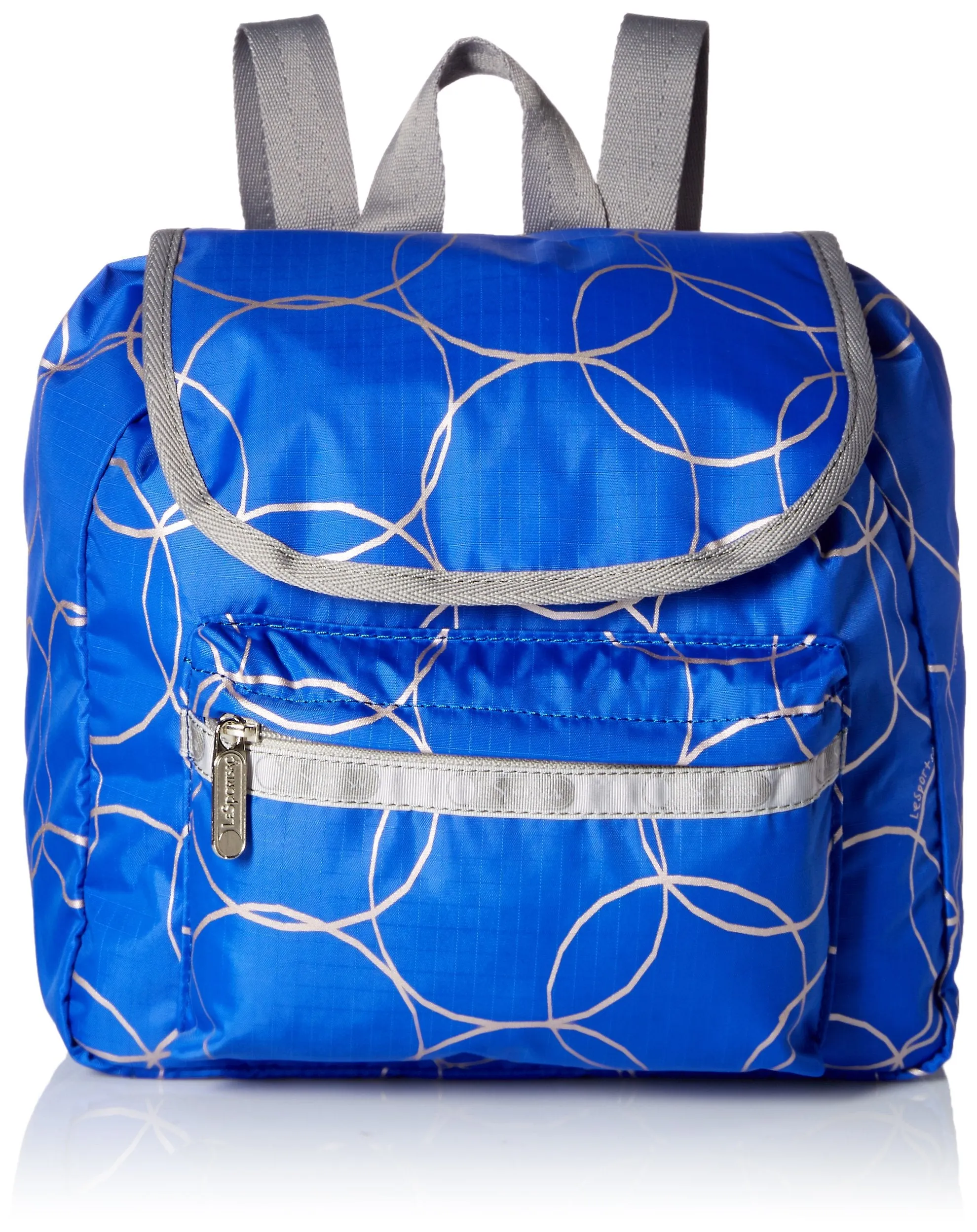 LeSportsac Small Edie Backpack
