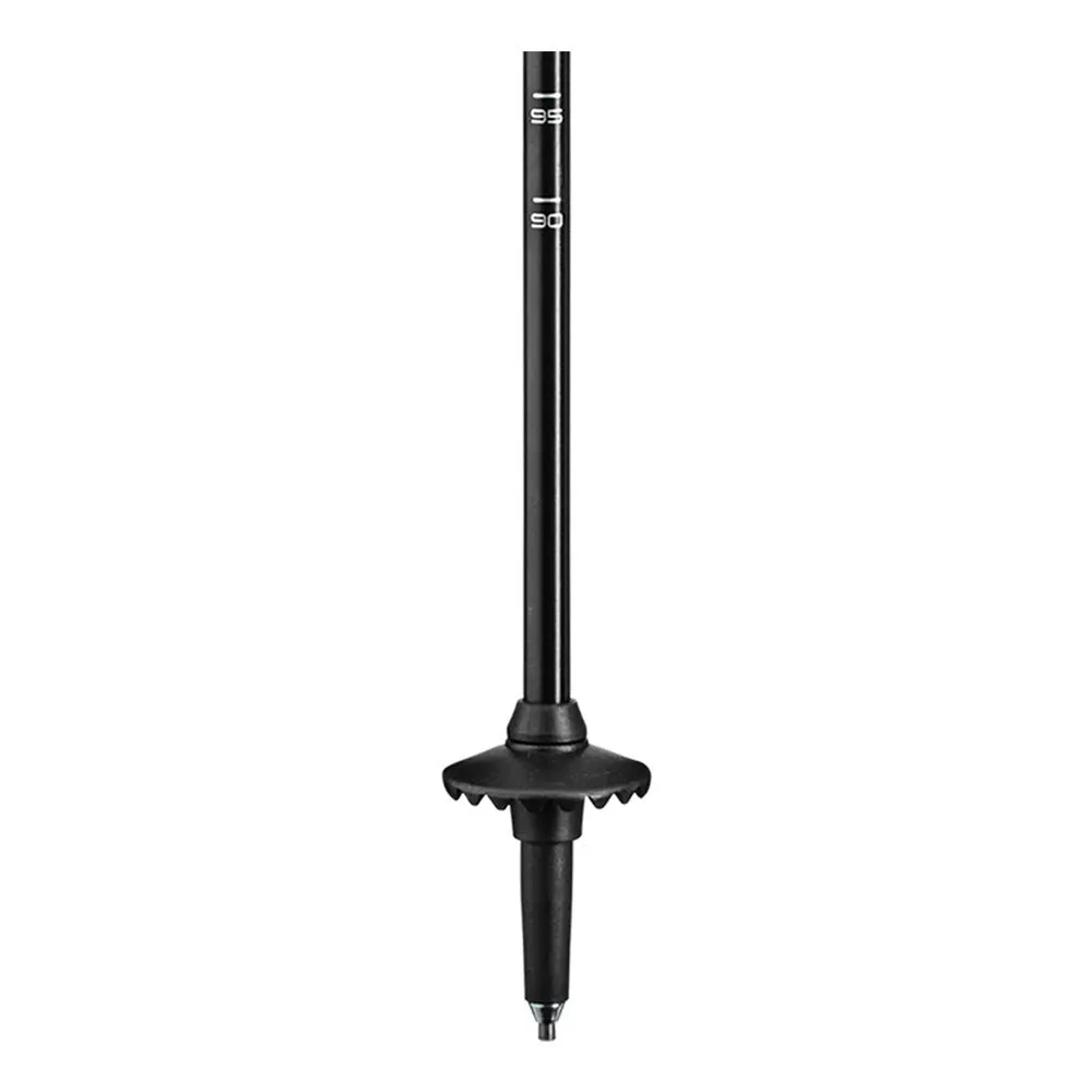 LHASA TREKKING POLES - WOMEN'S