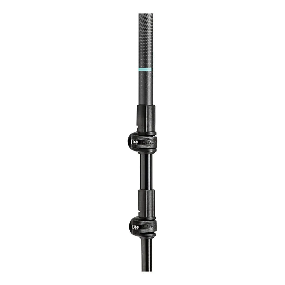 LHASA TREKKING POLES - WOMEN'S