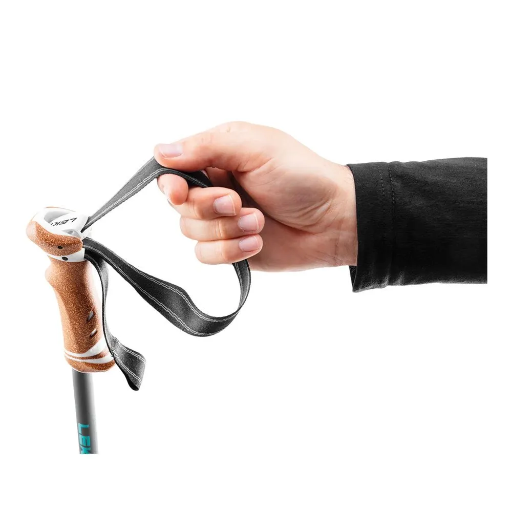 LHASA TREKKING POLES - WOMEN'S