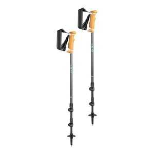 LHASA TREKKING POLES - WOMEN'S