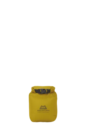 Lightweight Drybag