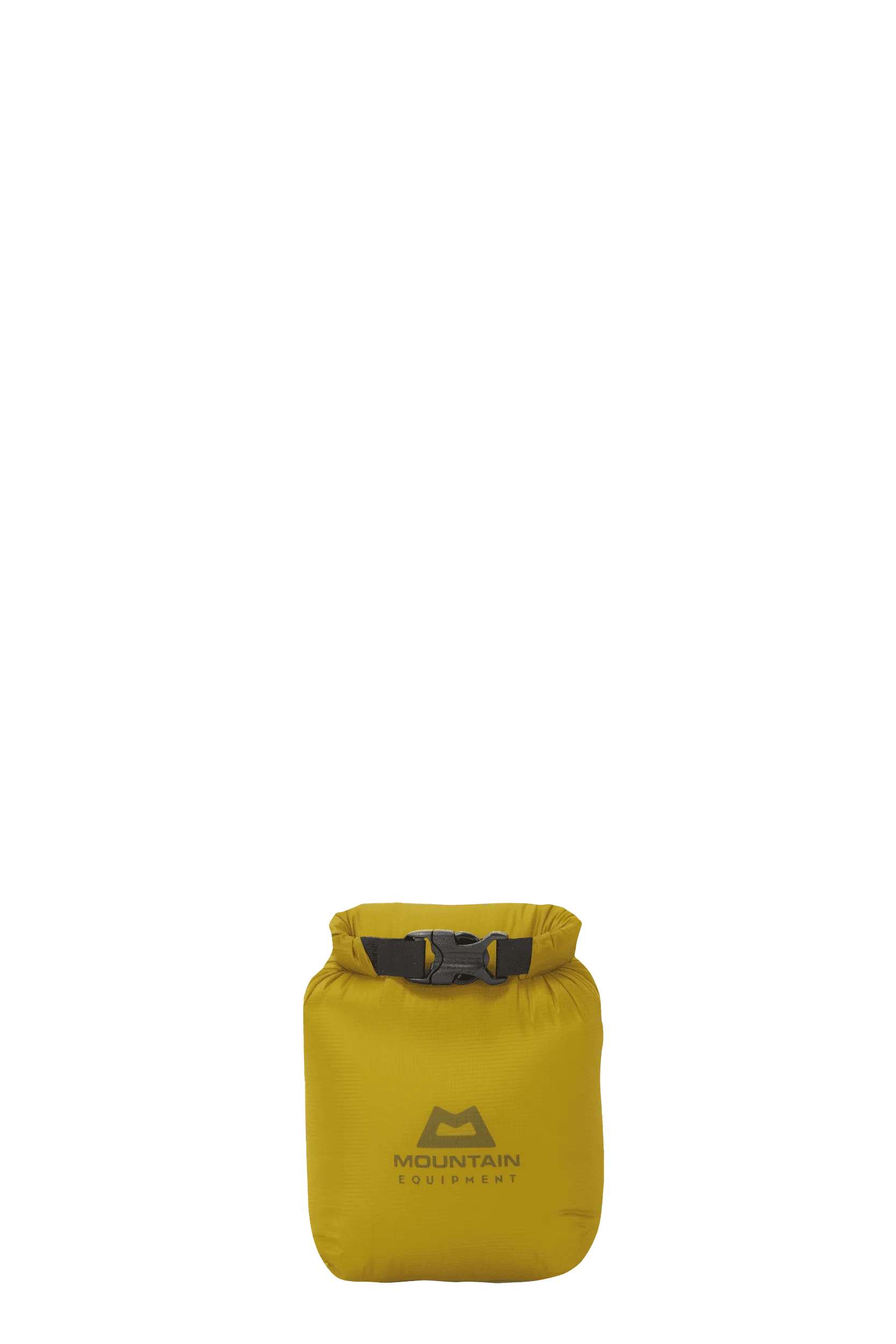 Lightweight Drybag