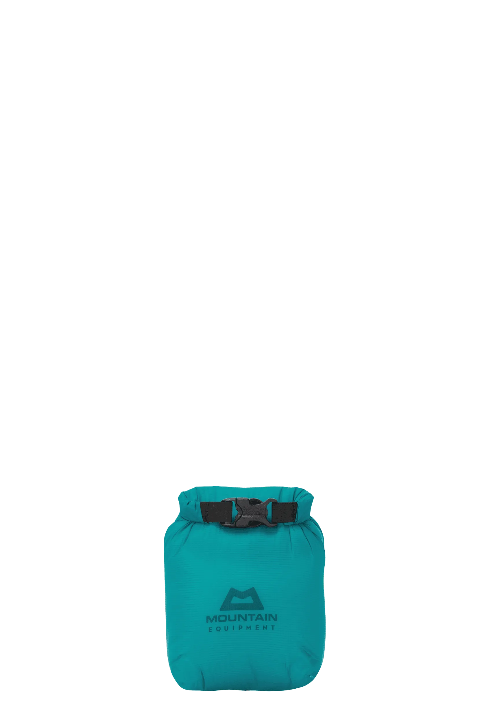 Lightweight Drybag
