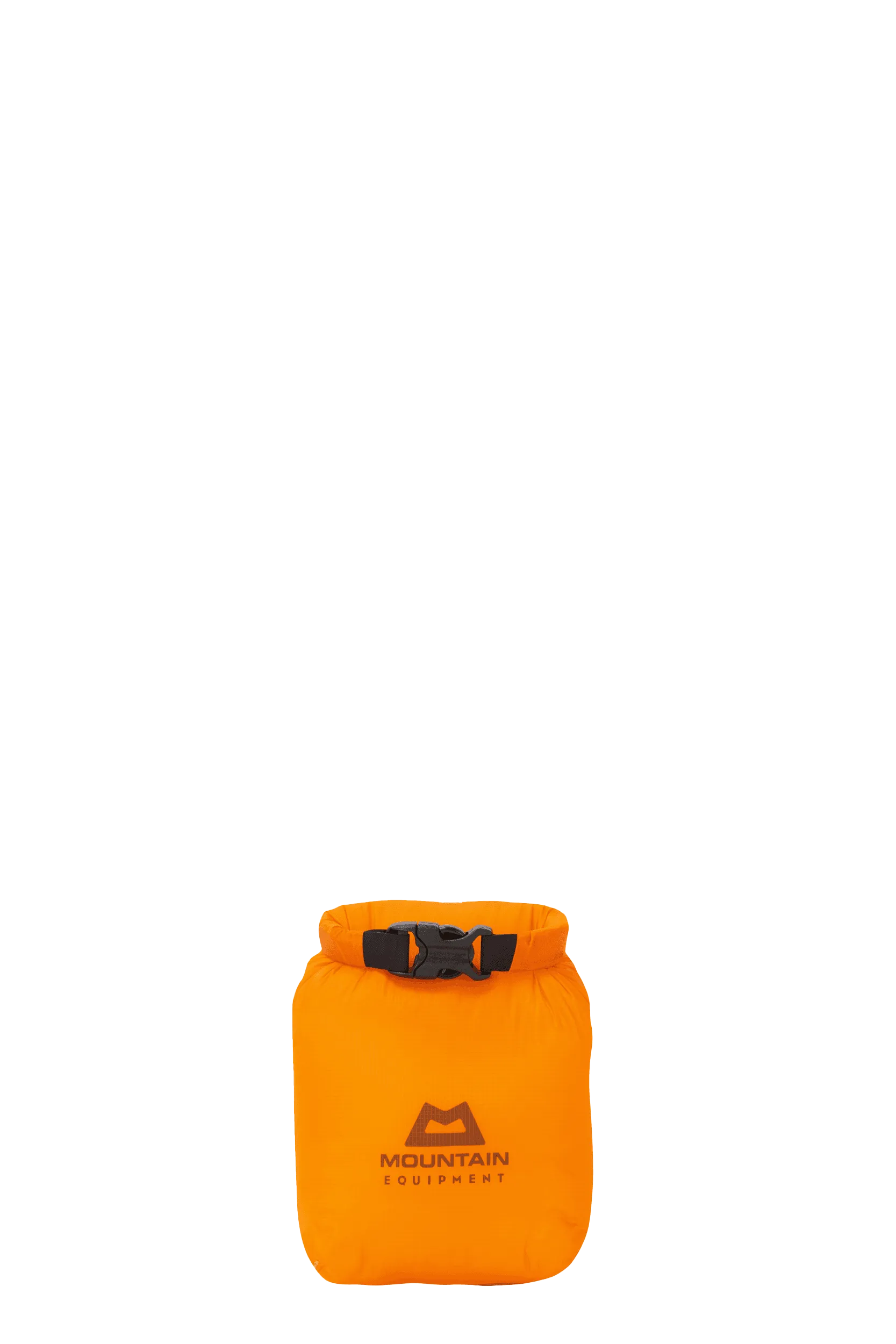 Lightweight Drybag
