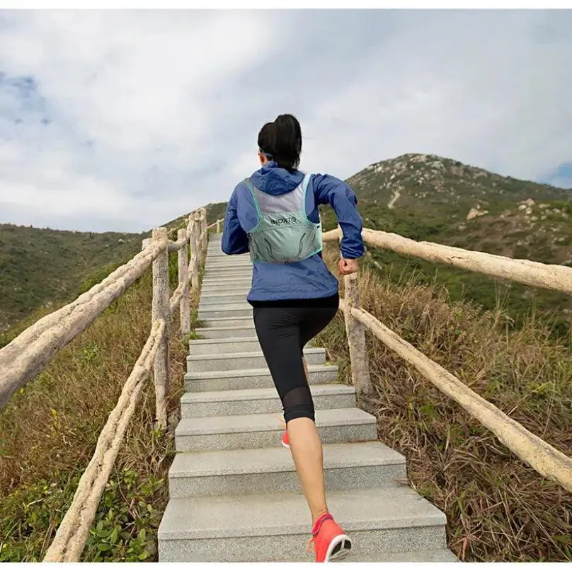 Lightweight Running Backpack