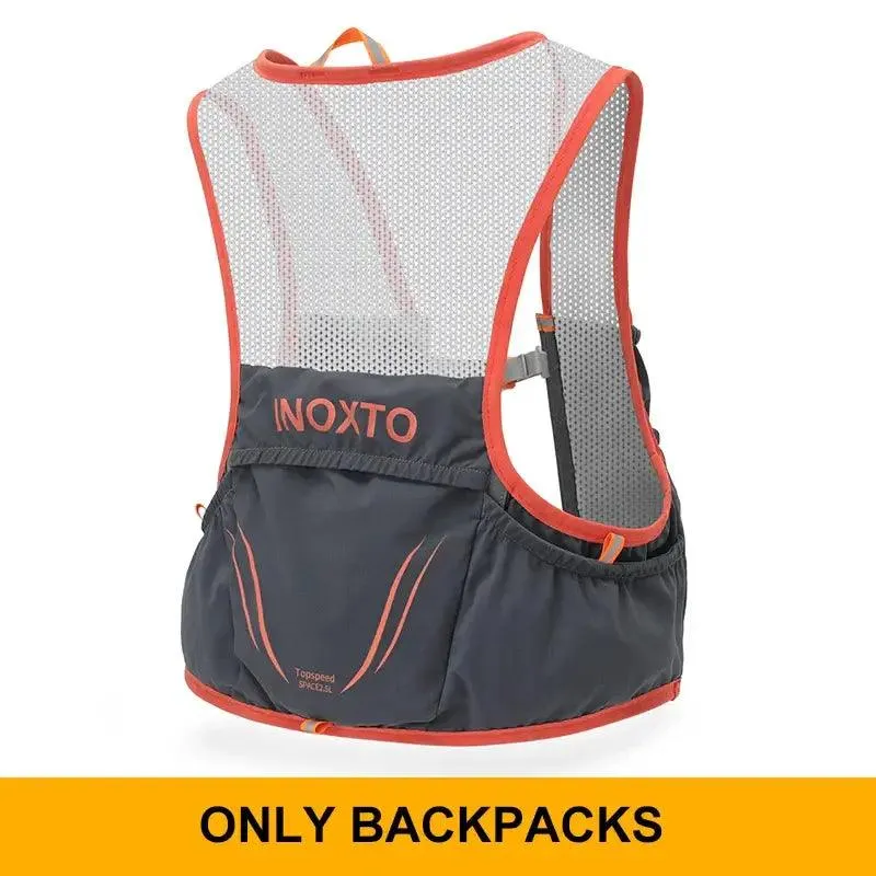 Lightweight Running Backpack