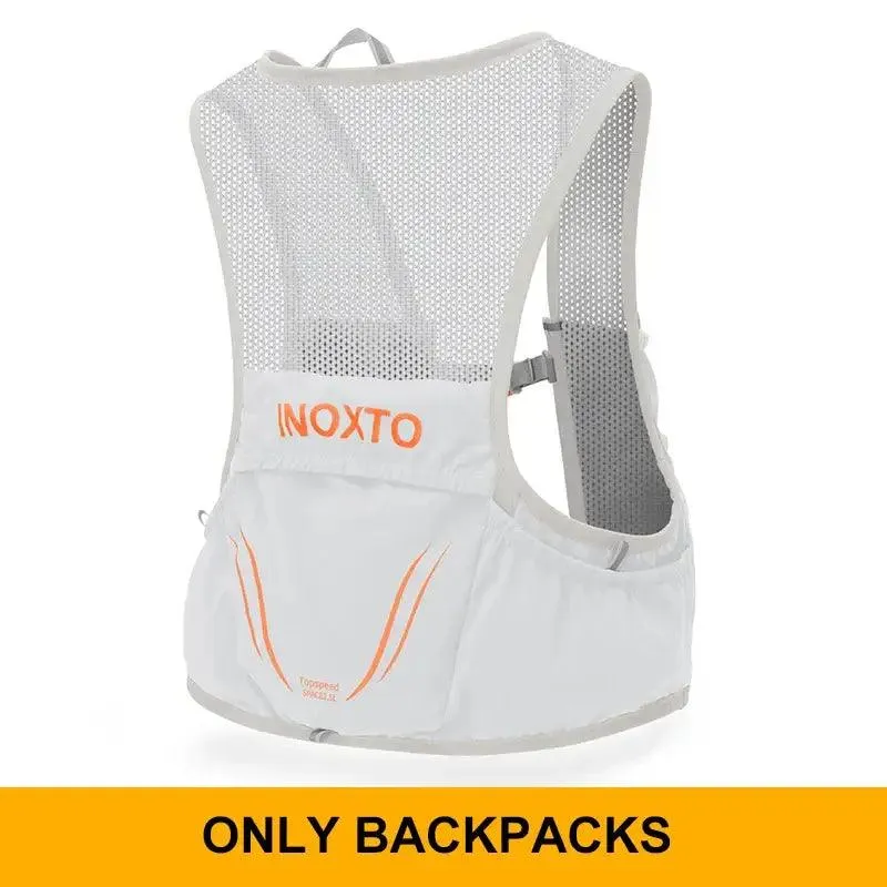 Lightweight Running Backpack