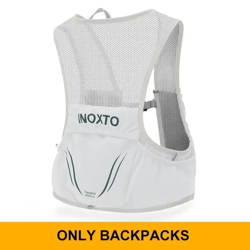 Lightweight Running Backpack