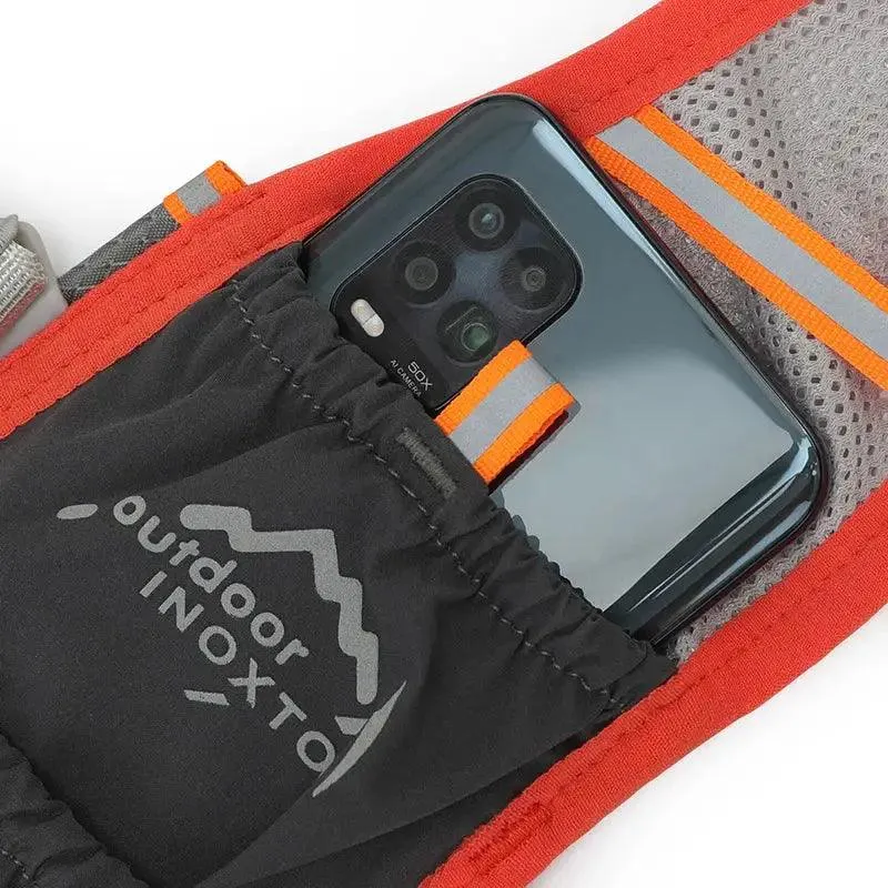 Lightweight Running Backpack
