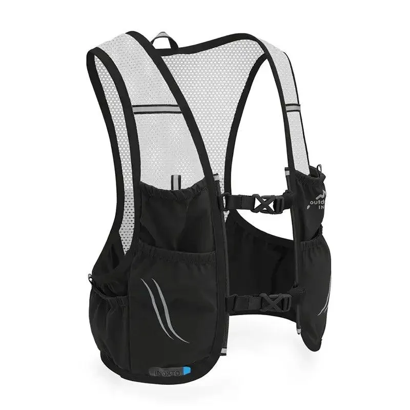 Lightweight Running Backpack