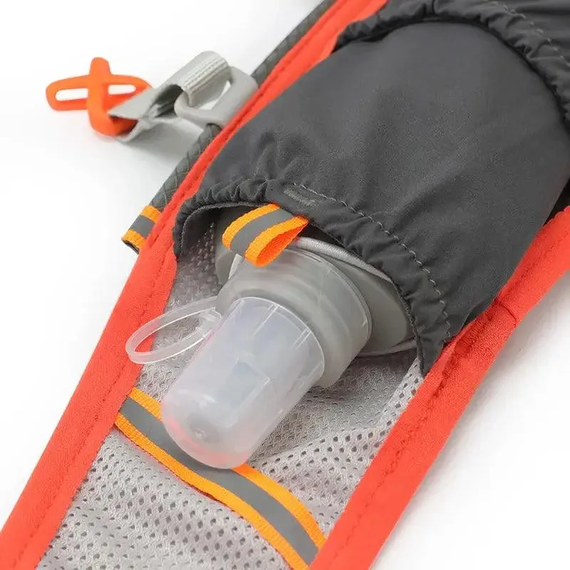 Lightweight Running Backpack
