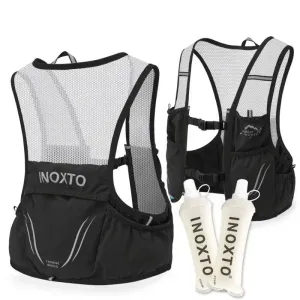 Lightweight Running Backpack