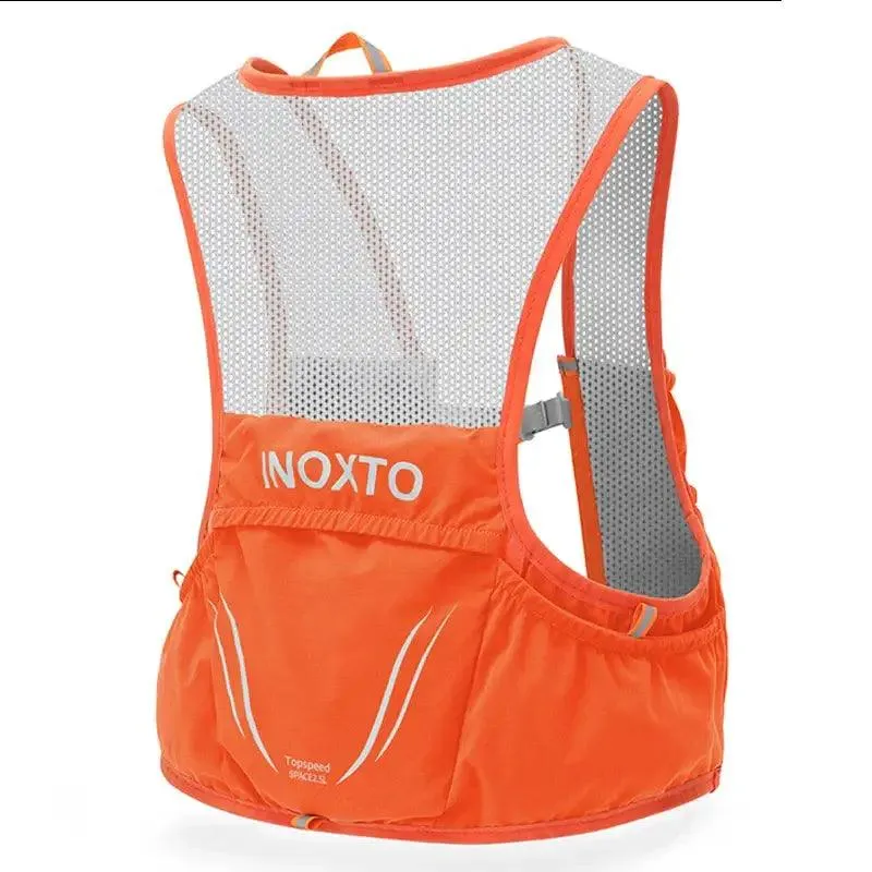 Lightweight Running Backpack