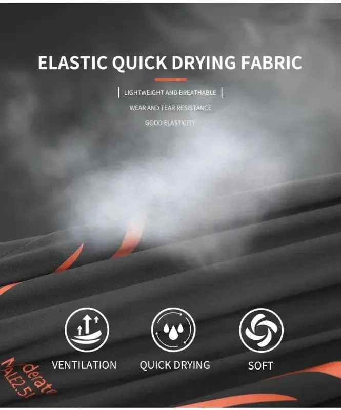 Lightweight Running Backpack