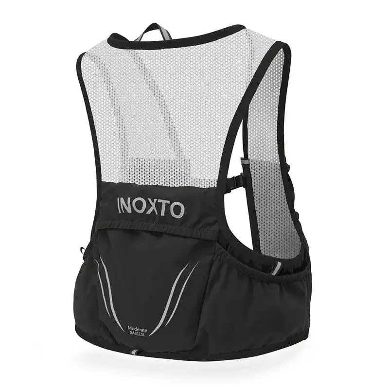 Lightweight Running Backpack
