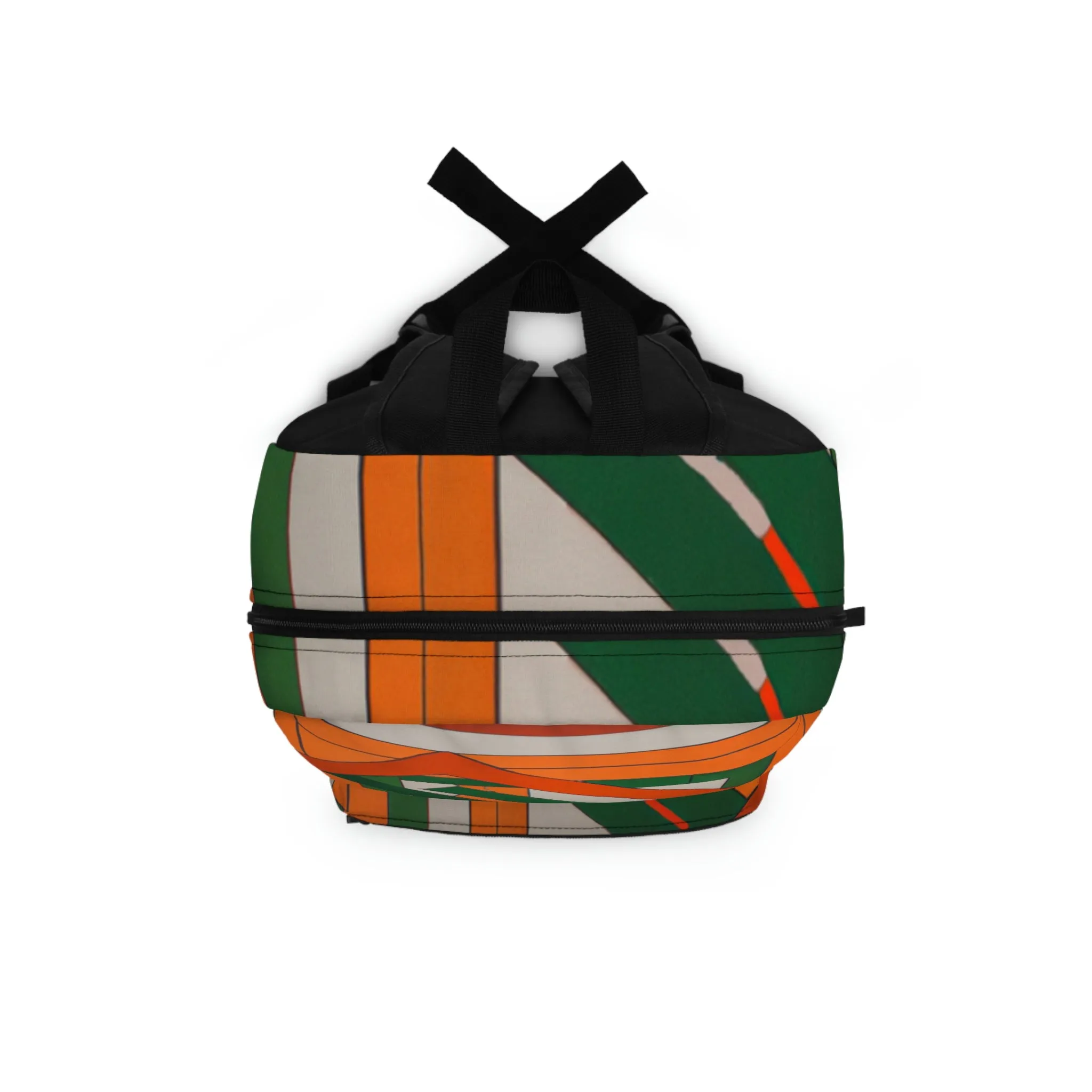 Lino Gentile - Backpack