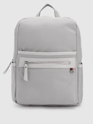Lino Perros Unisex 15 Inch Laptop Backpack
