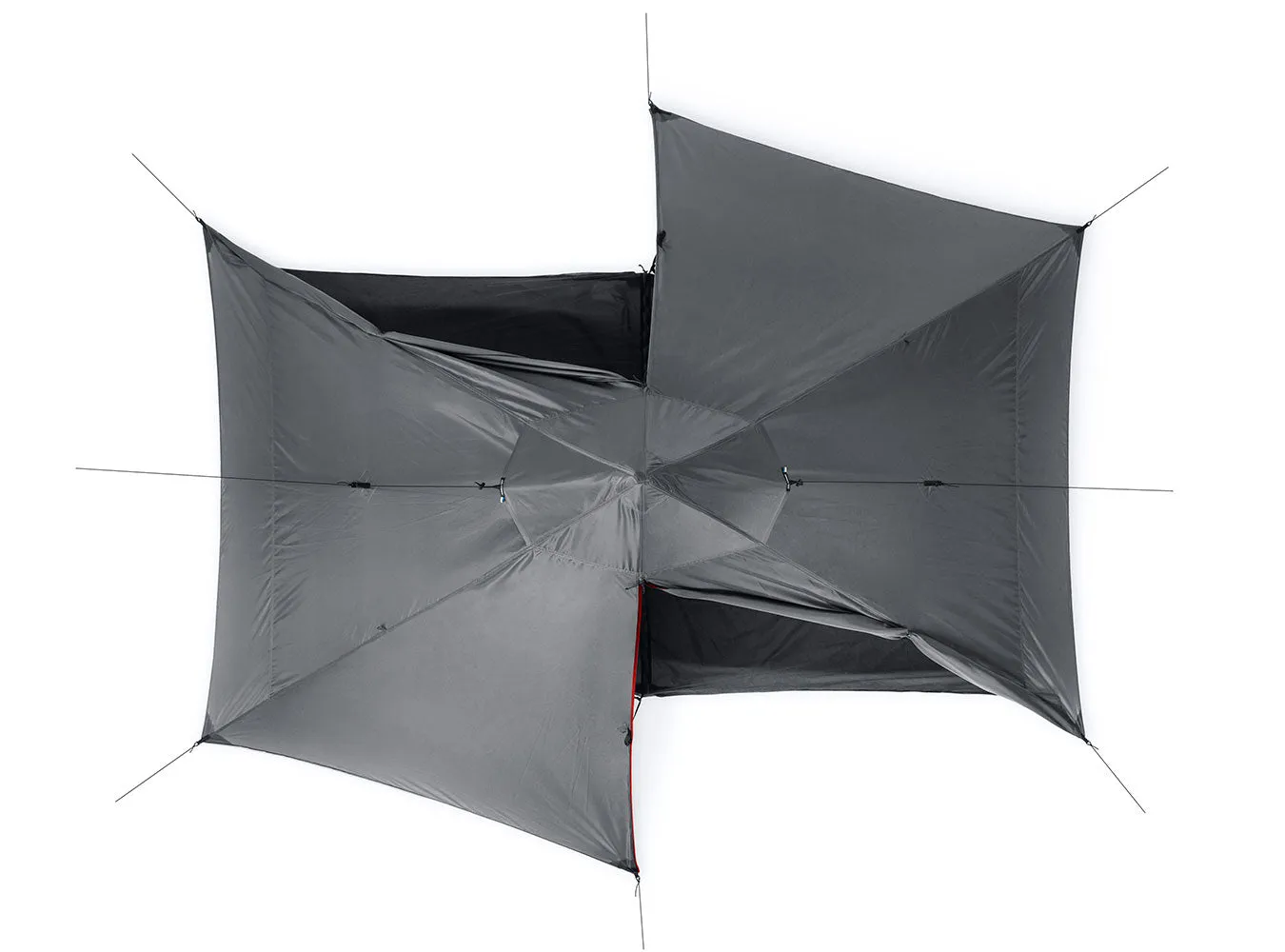Liteway Illusion Duo Tent