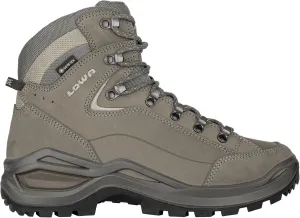 Lowa adult RENEGADE EVO GTX MID Ws braun Gr. 7½