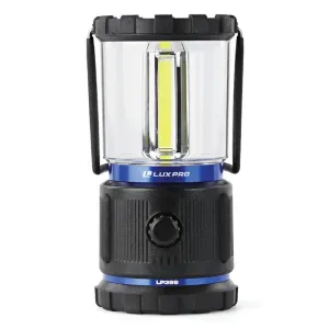 LP639 3C RUGGED 750 LUMEN LED LANTERN