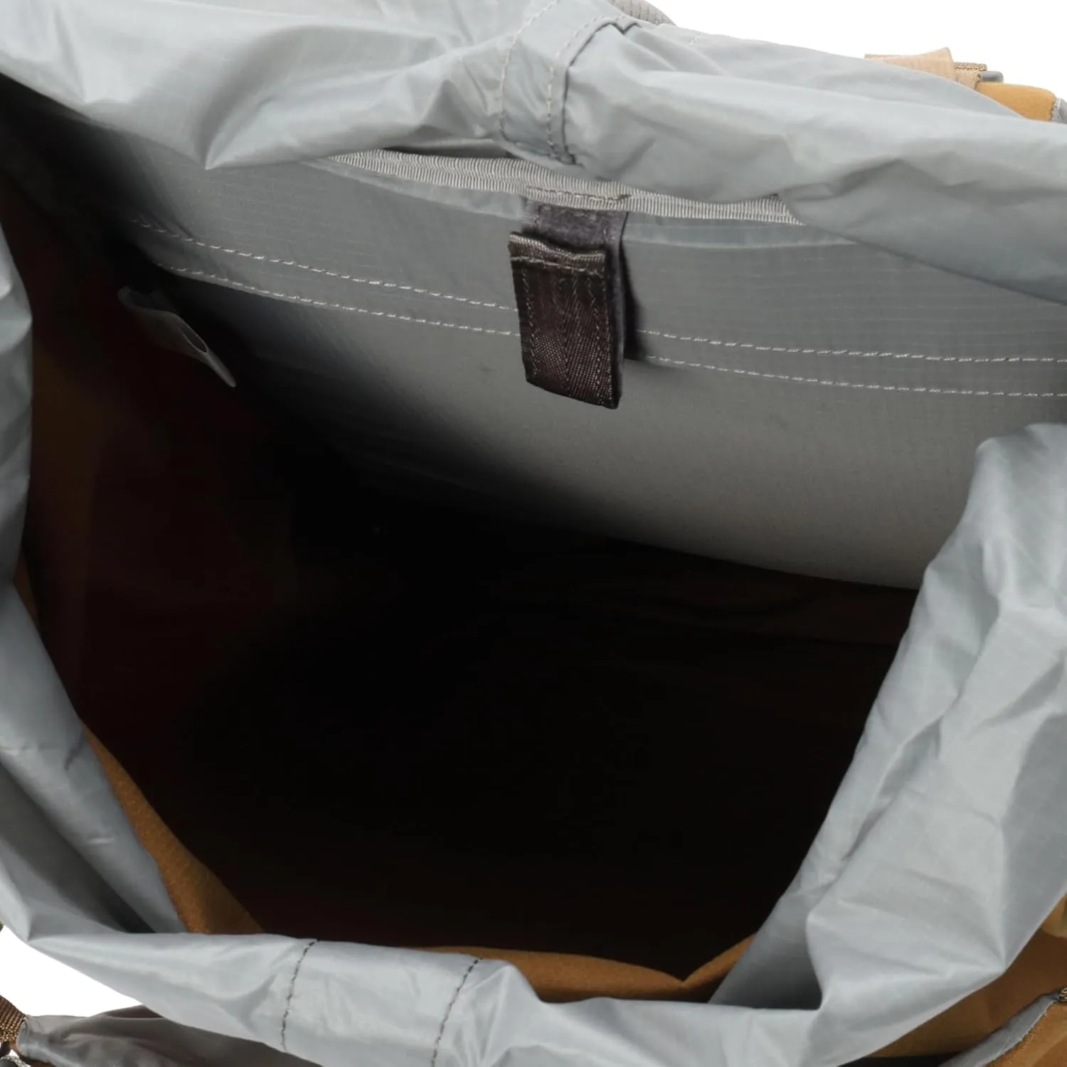 macpac(マックパック) Backpack, Tasock, 3