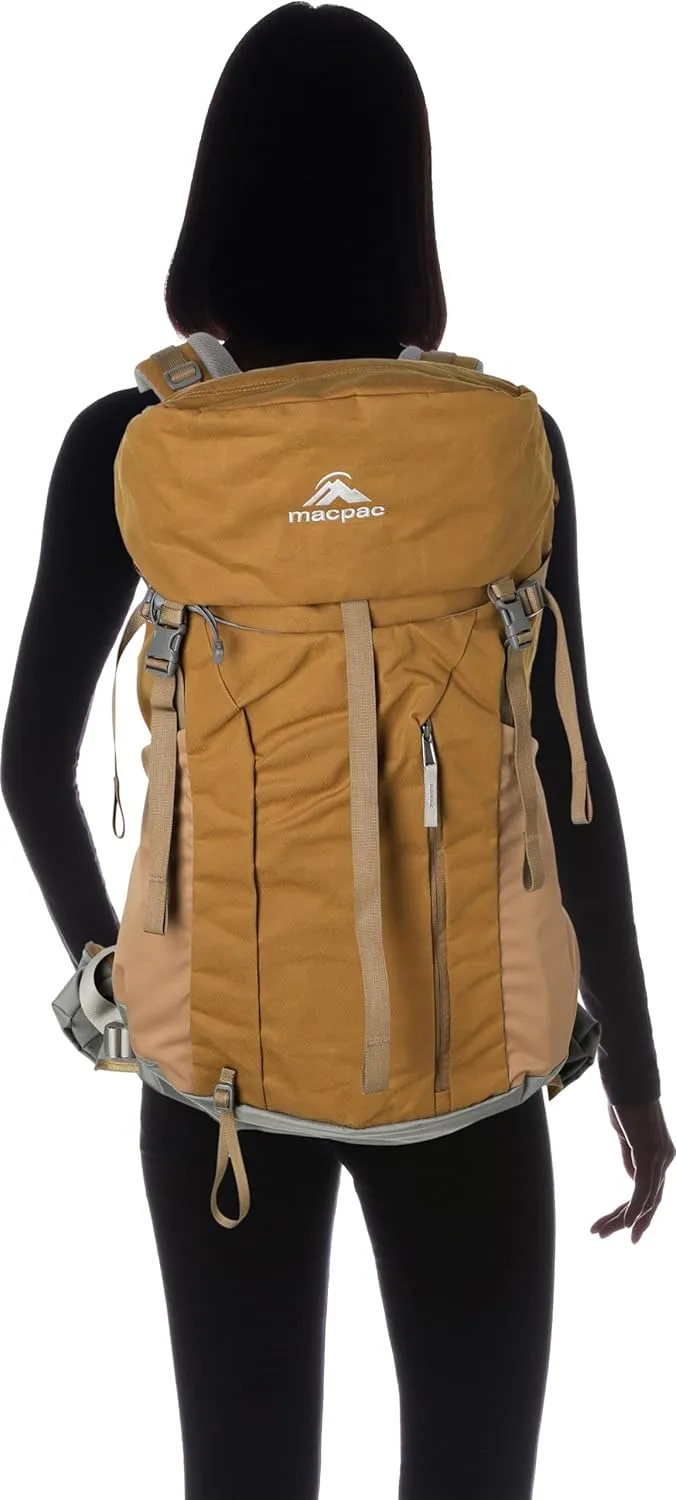 macpac(マックパック) Backpack, Tasock, 3