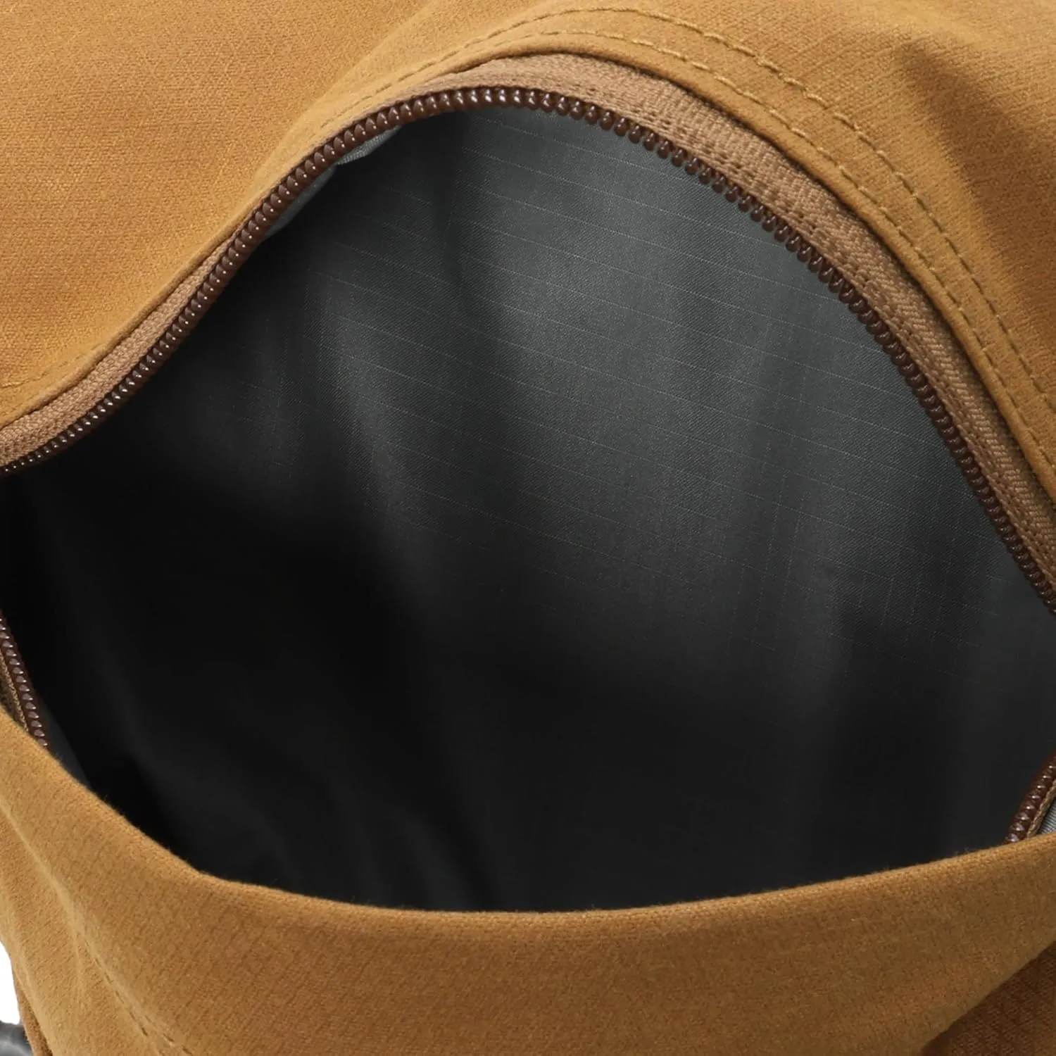 macpac(マックパック) Backpack, Tasock, 3
