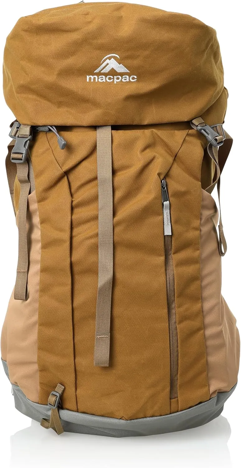 macpac(マックパック) Backpack, Tasock, 3