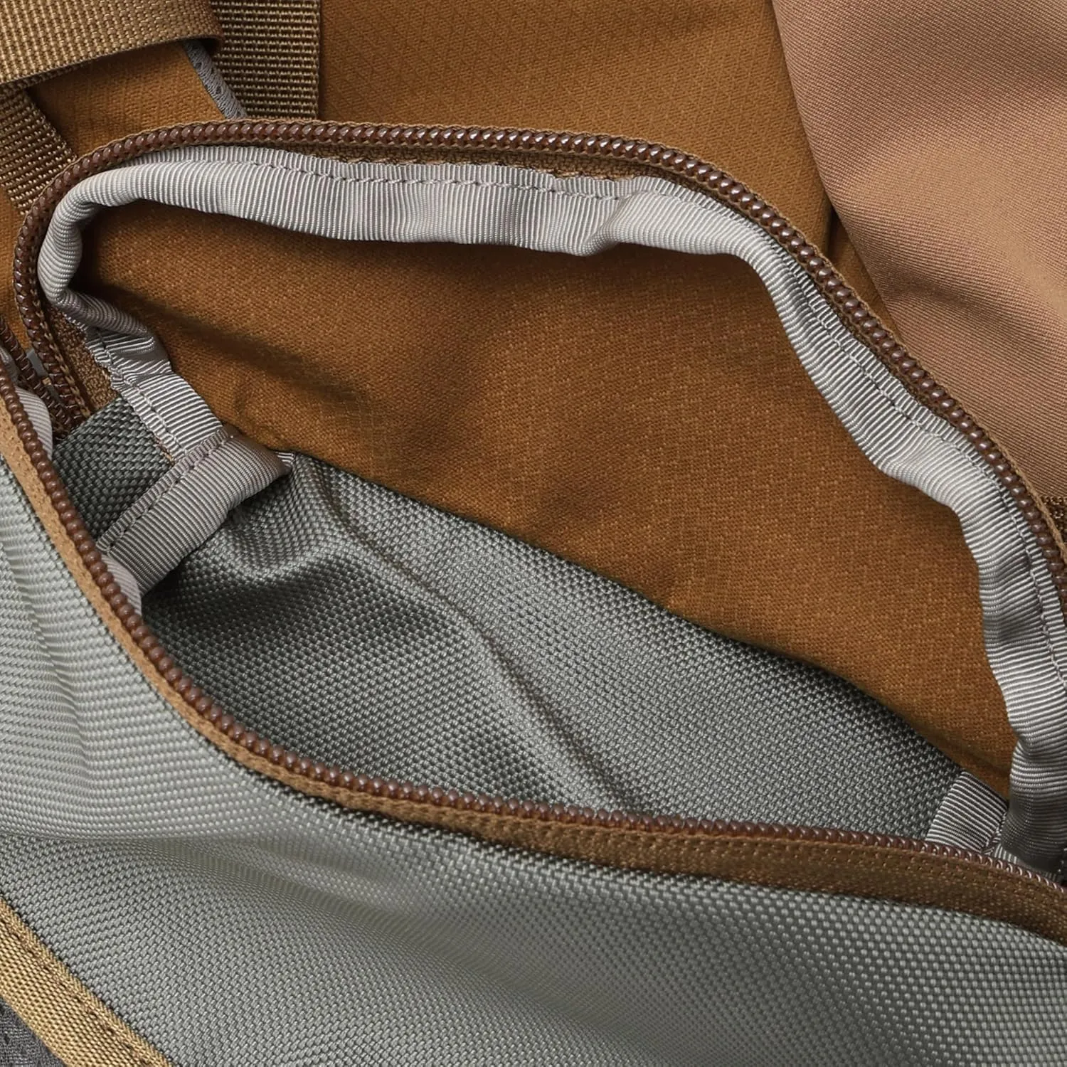 macpac(マックパック) Backpack, Tasock, 3