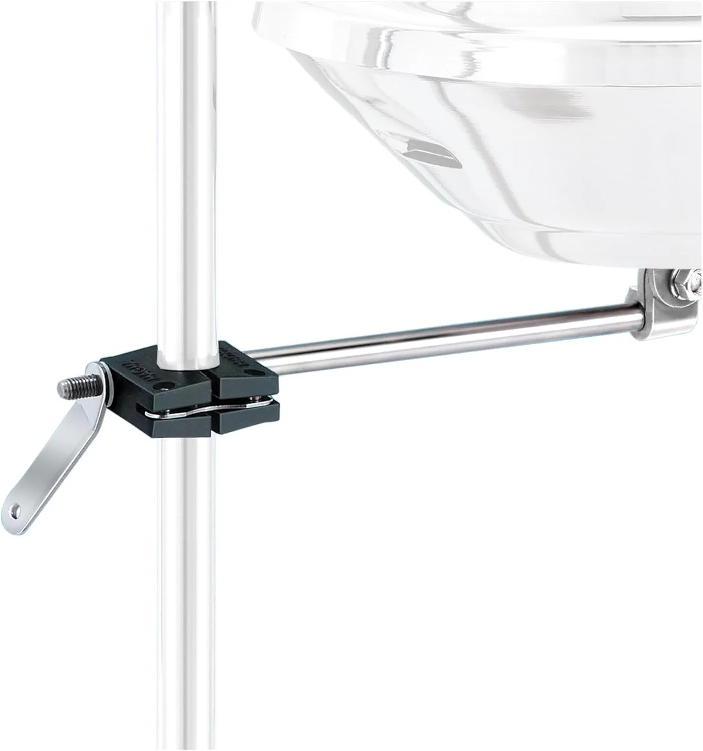Magma Products Round Rail Grill Mounting Hardware