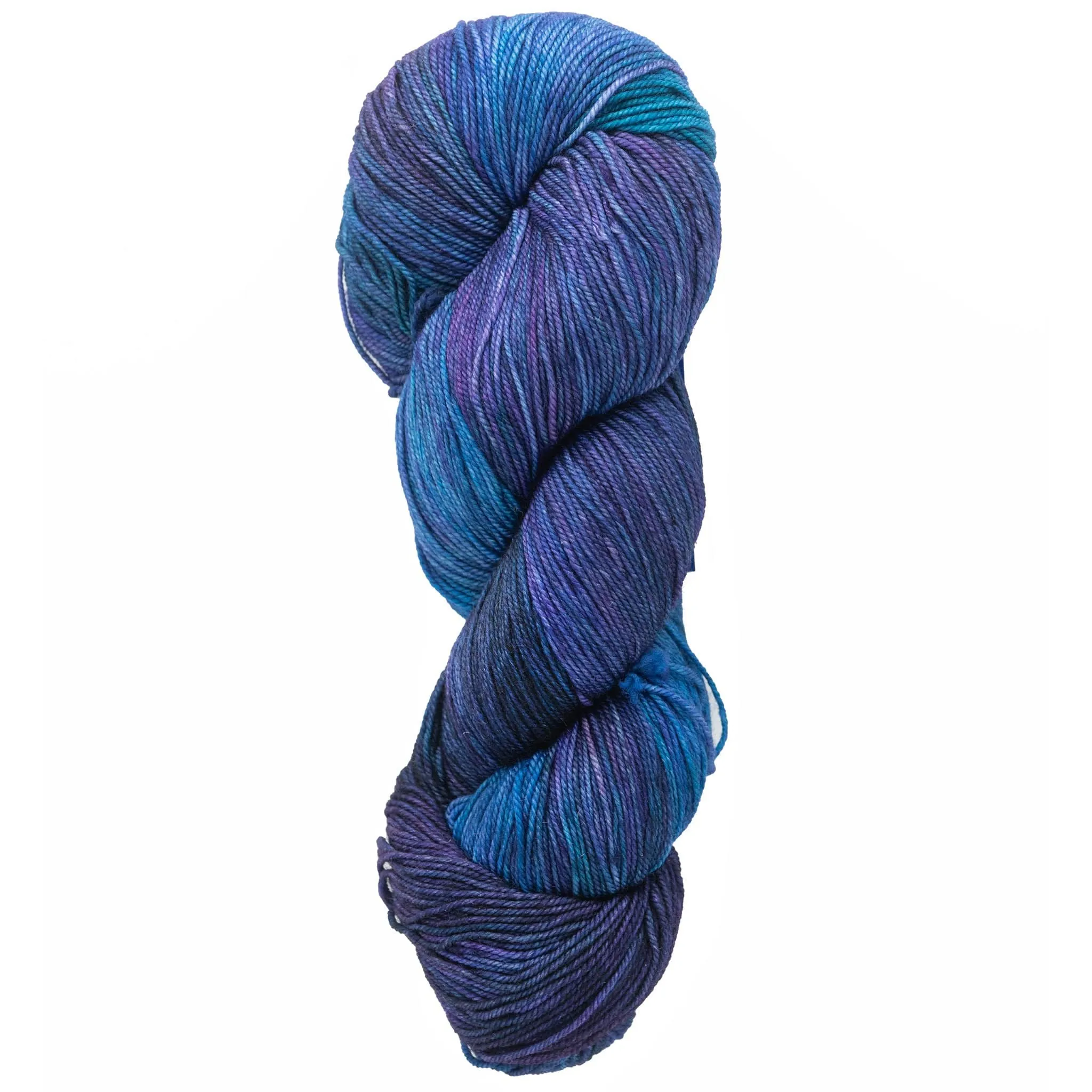 Malabrigo Sock
