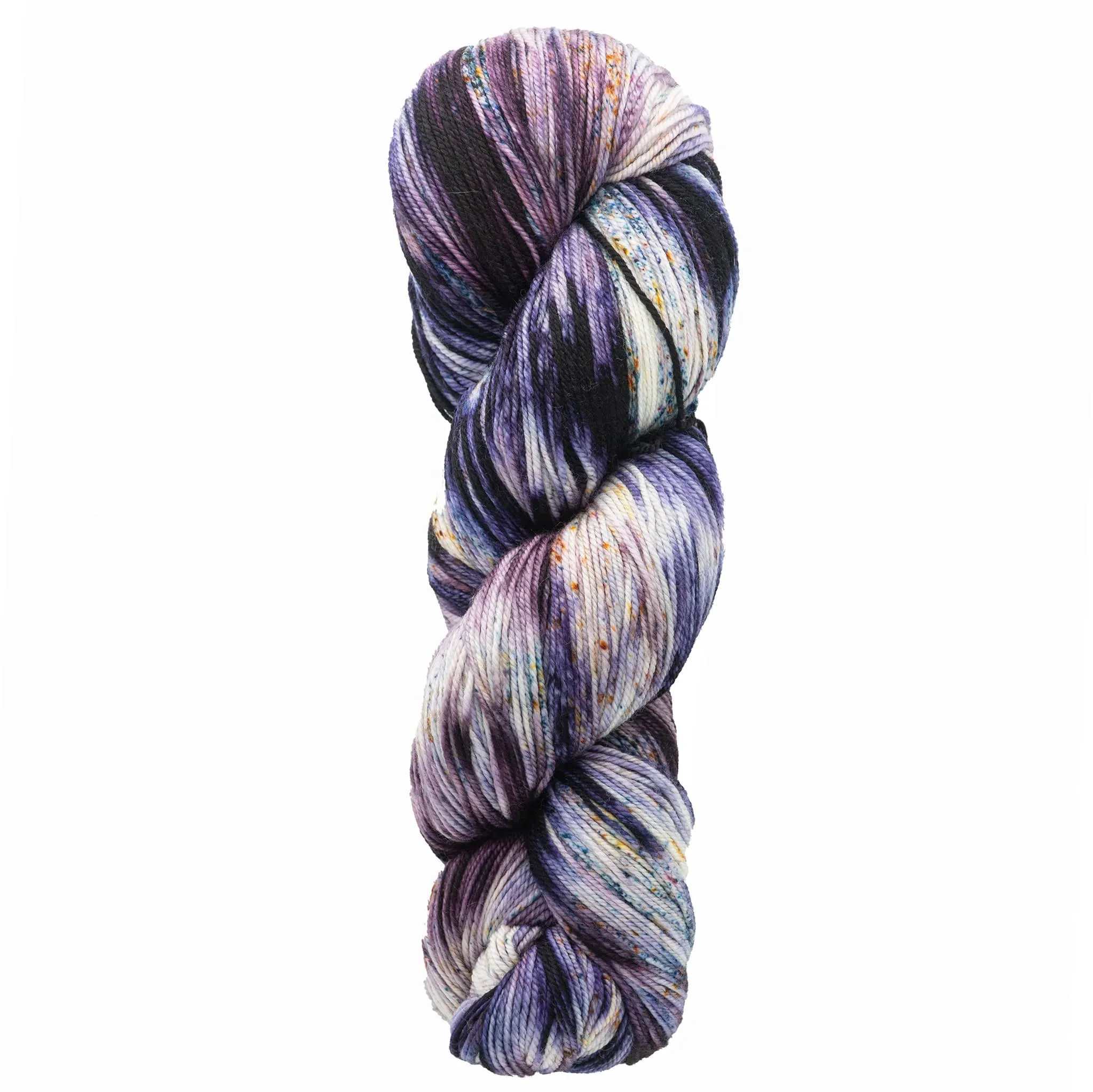 Malabrigo Sock