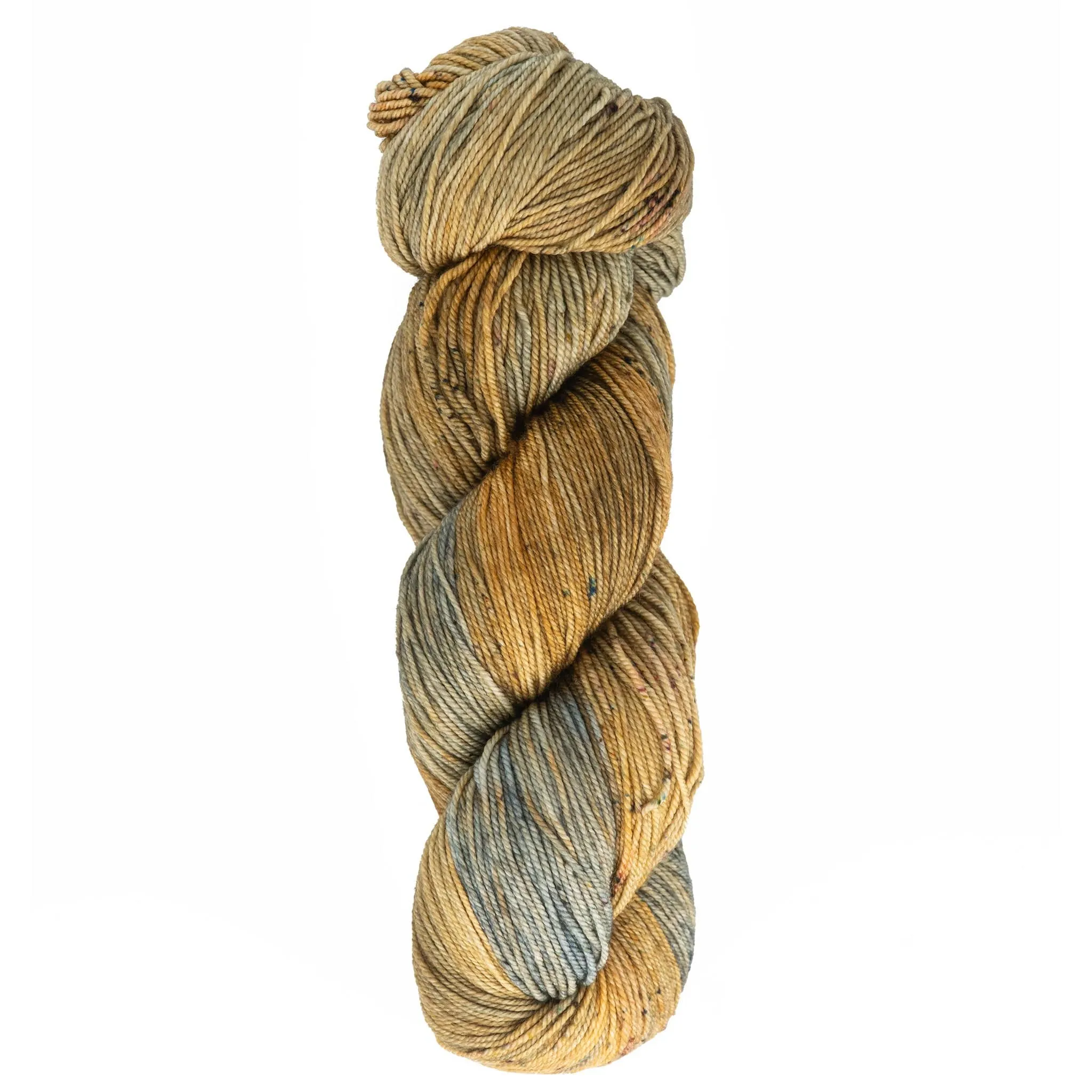 Malabrigo Sock