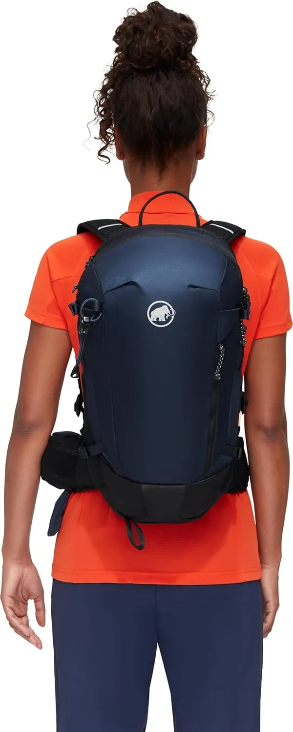 Mammut Lithium 20 - Women's Marine/Black