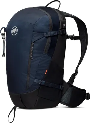 Mammut Lithium 20 - Women's Marine/Black