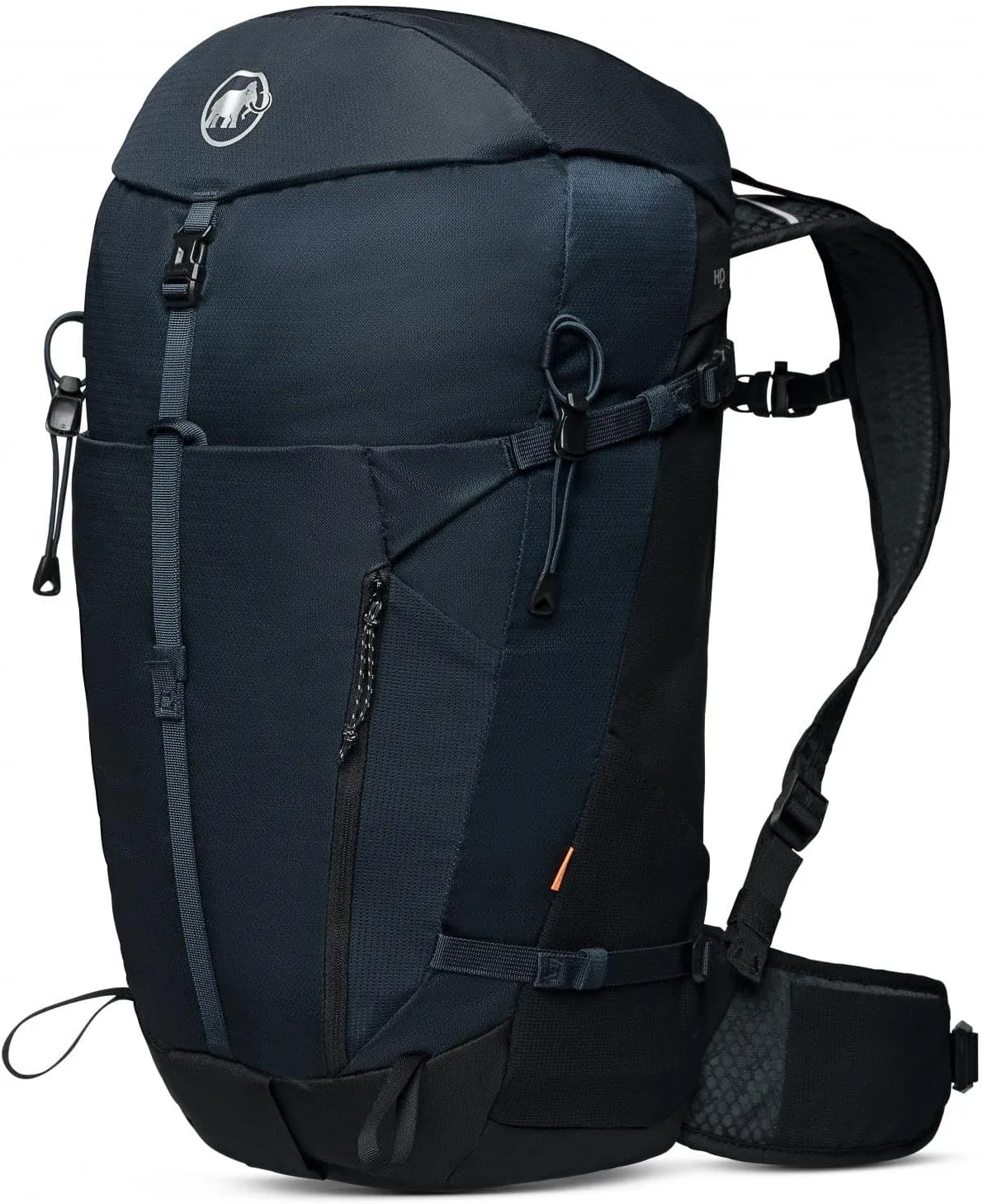 Mammut Lithium 30 - Women's Marine/Black