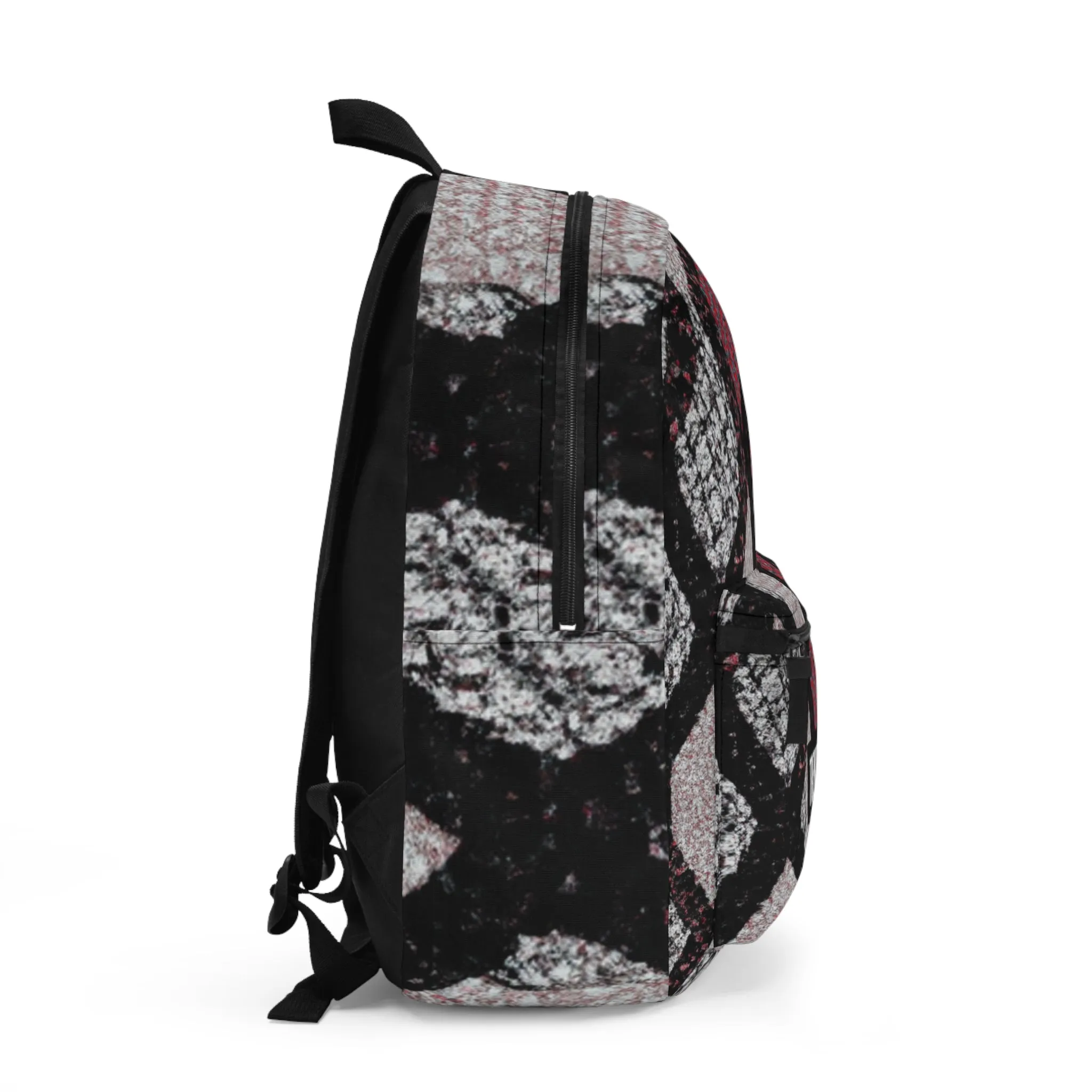 Marietta Magnifico. - Backpack