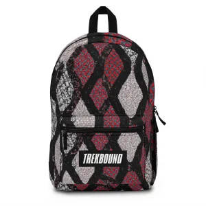 Marietta Magnifico. - Backpack