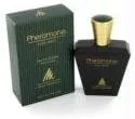 Marilyn Miglin Pheromone EDT Spray 100ml/3.4oz