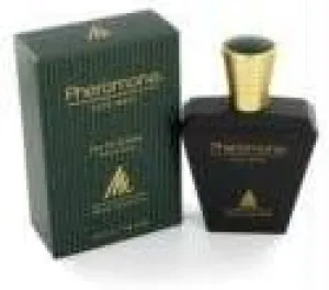 Marilyn Miglin Pheromone EDT Spray 100ml/3.4oz