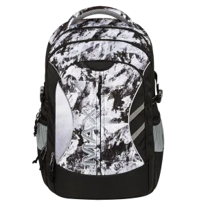 Max 2.0 Ergonomic Backpack Pro 2 - Mountain